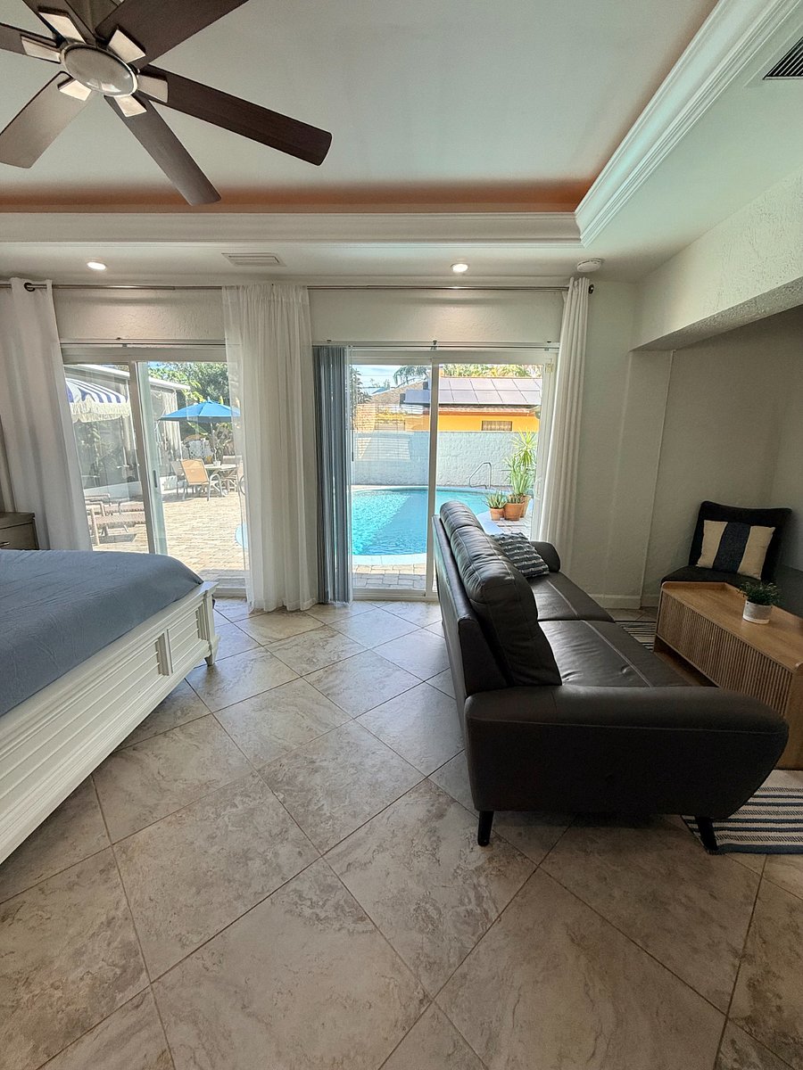 Furnished Finder property 513474_1 photo 8