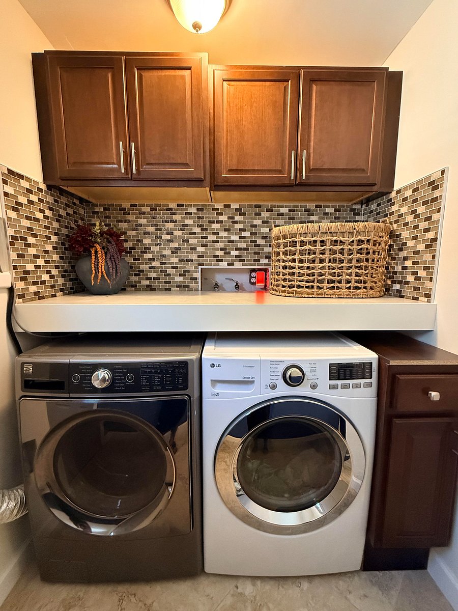 Furnished Finder property 513474_1 photo 19