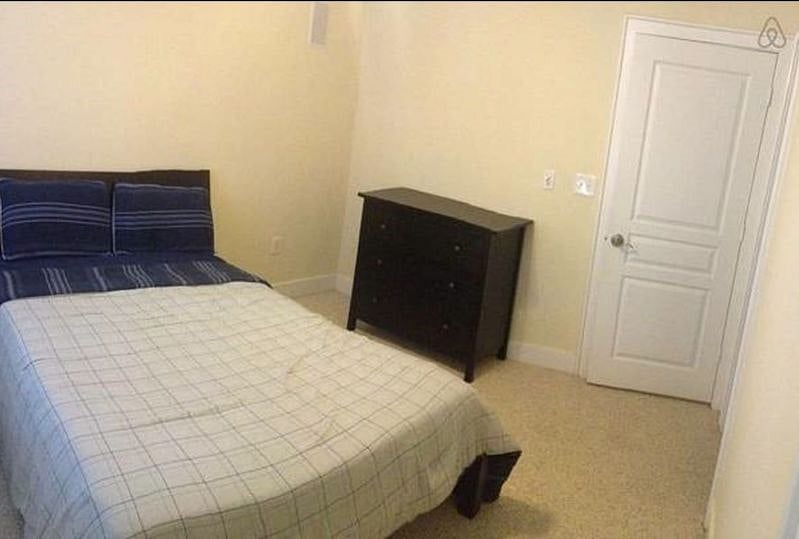 Furnished Finder property 513475_1 photo 3
