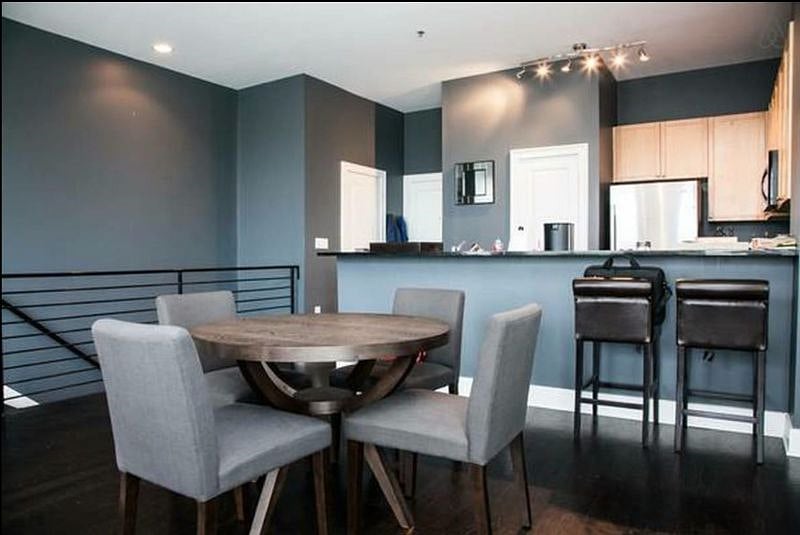 Furnished Finder property 513475_1 photo 4