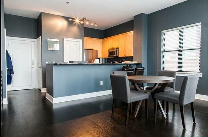 Furnished Finder property 513475_1 photo 5