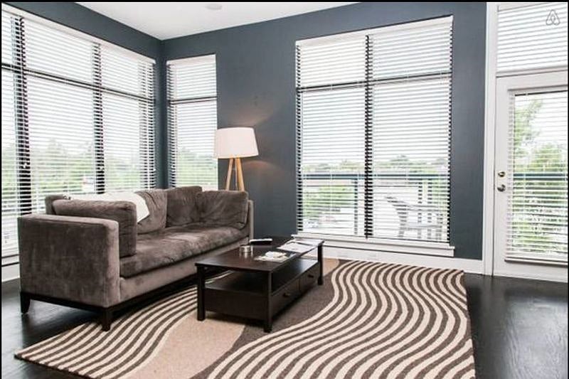 Furnished Finder property 513475_1 photo 6