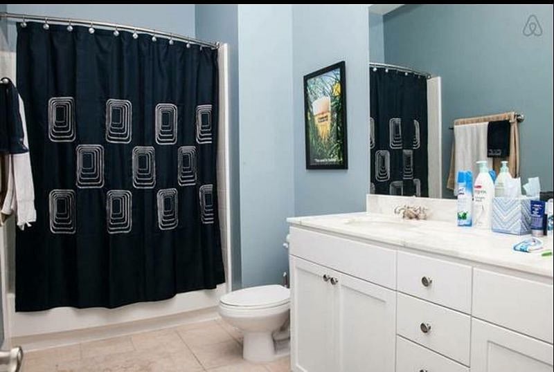 Furnished Finder property 513475_1 photo 7
