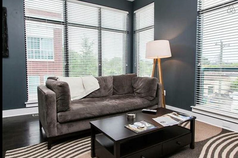 Furnished Finder property 513475_1 photo 8