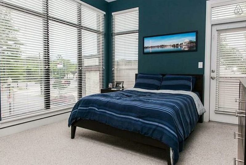 Furnished Finder property 513475_1 photo 9