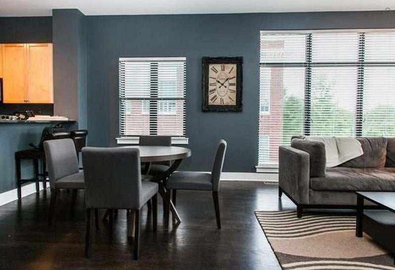 Furnished Finder property 513475_1 photo 10