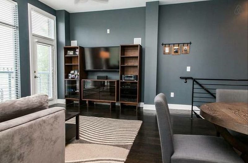 Furnished Finder property 513475_1 photo 11
