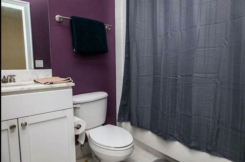 Furnished Finder property 513475_1 photo 12