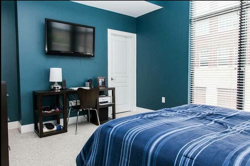 Furnished Finder property 513475_1 photo 13
