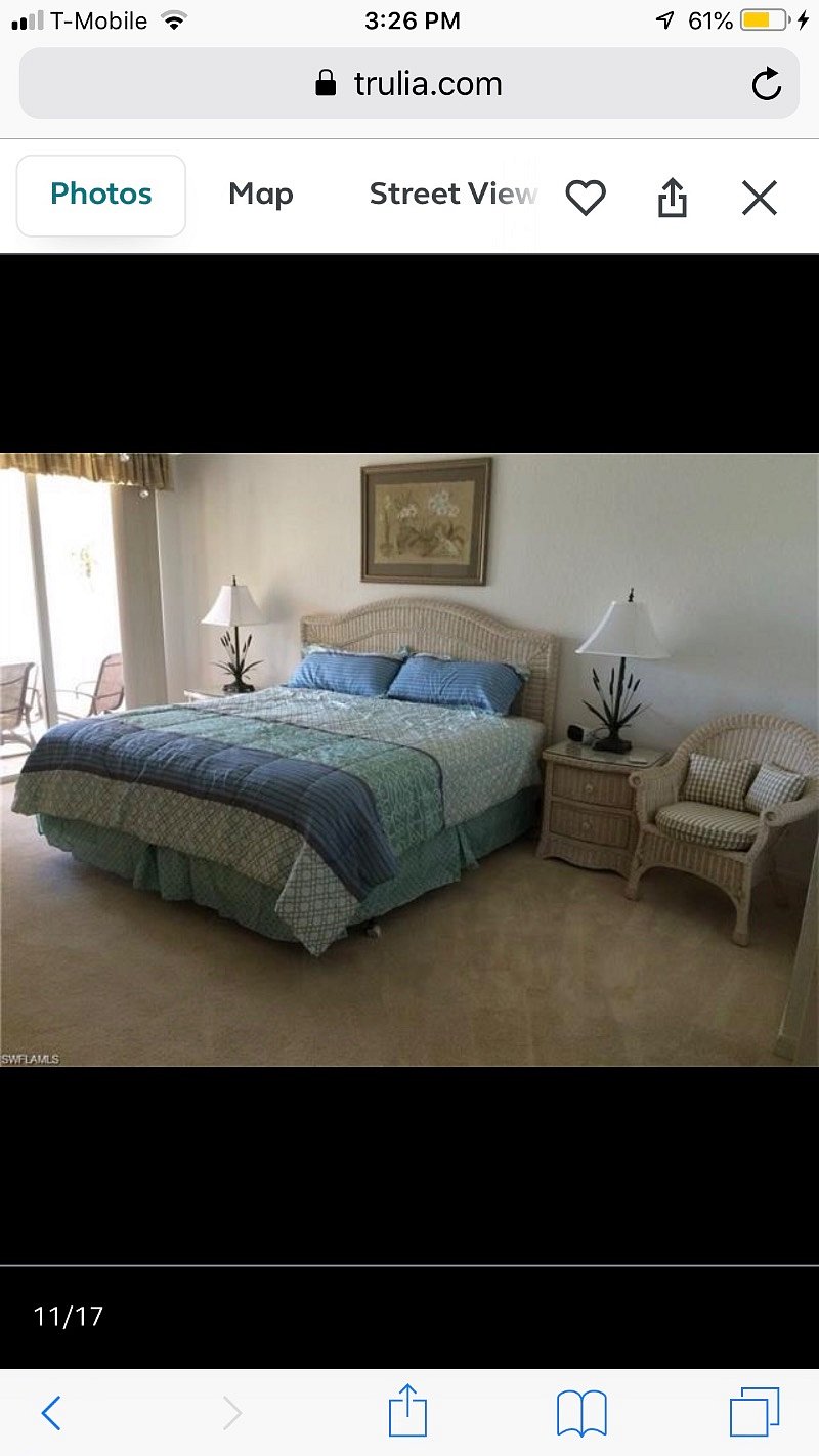 Furnished Finder property 513482_1 photo 4