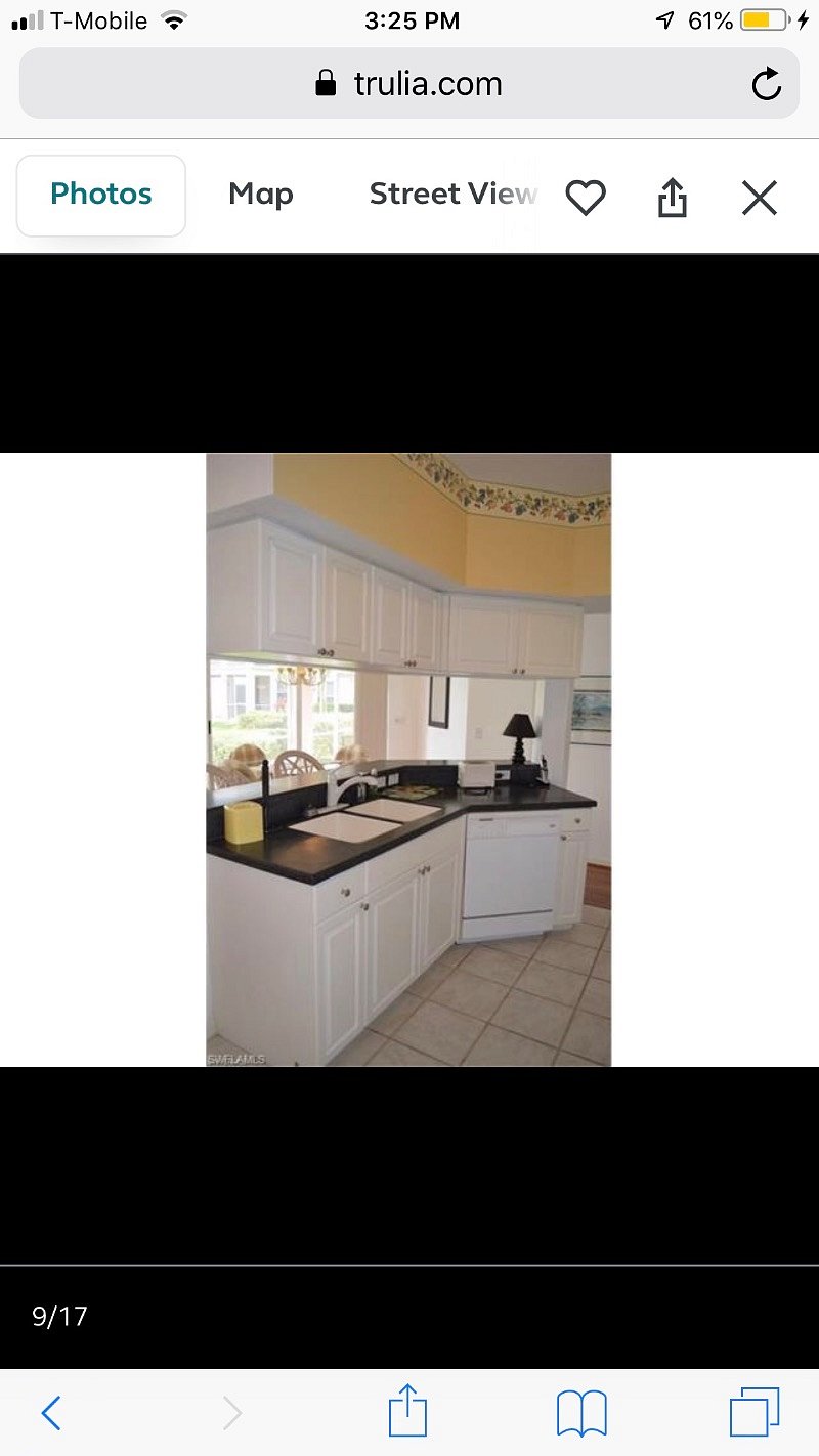 Furnished Finder property 513482_1 photo 5