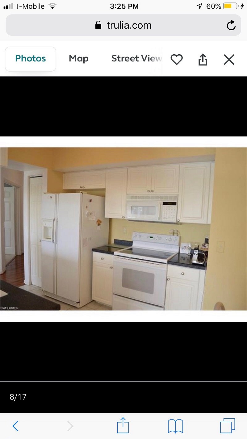 Furnished Finder property 513482_1 photo 7