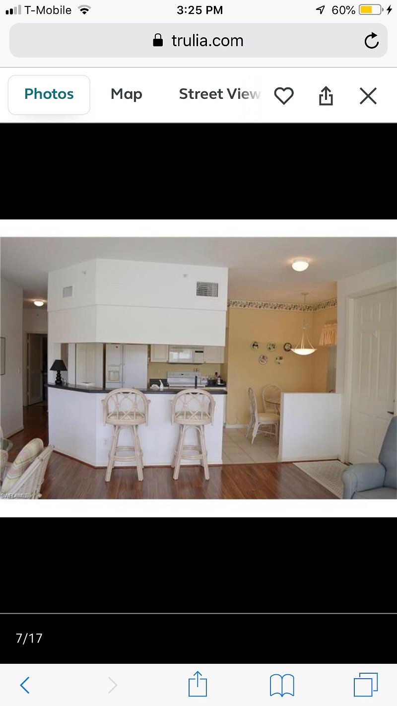 Furnished Finder property 513482_1 photo 6