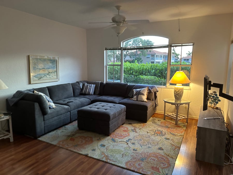 Furnished Finder property 513482_1 photo 3