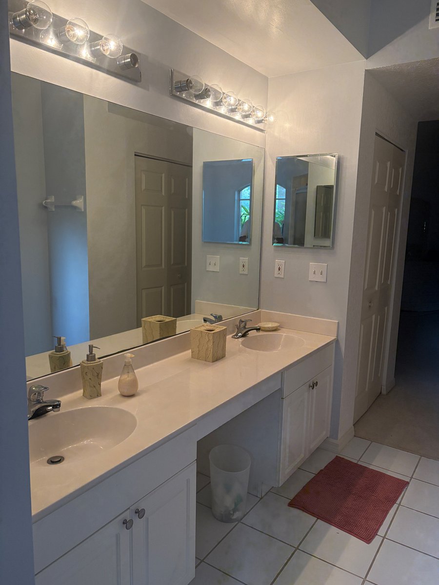 Furnished Finder property 513482_1 photo 8