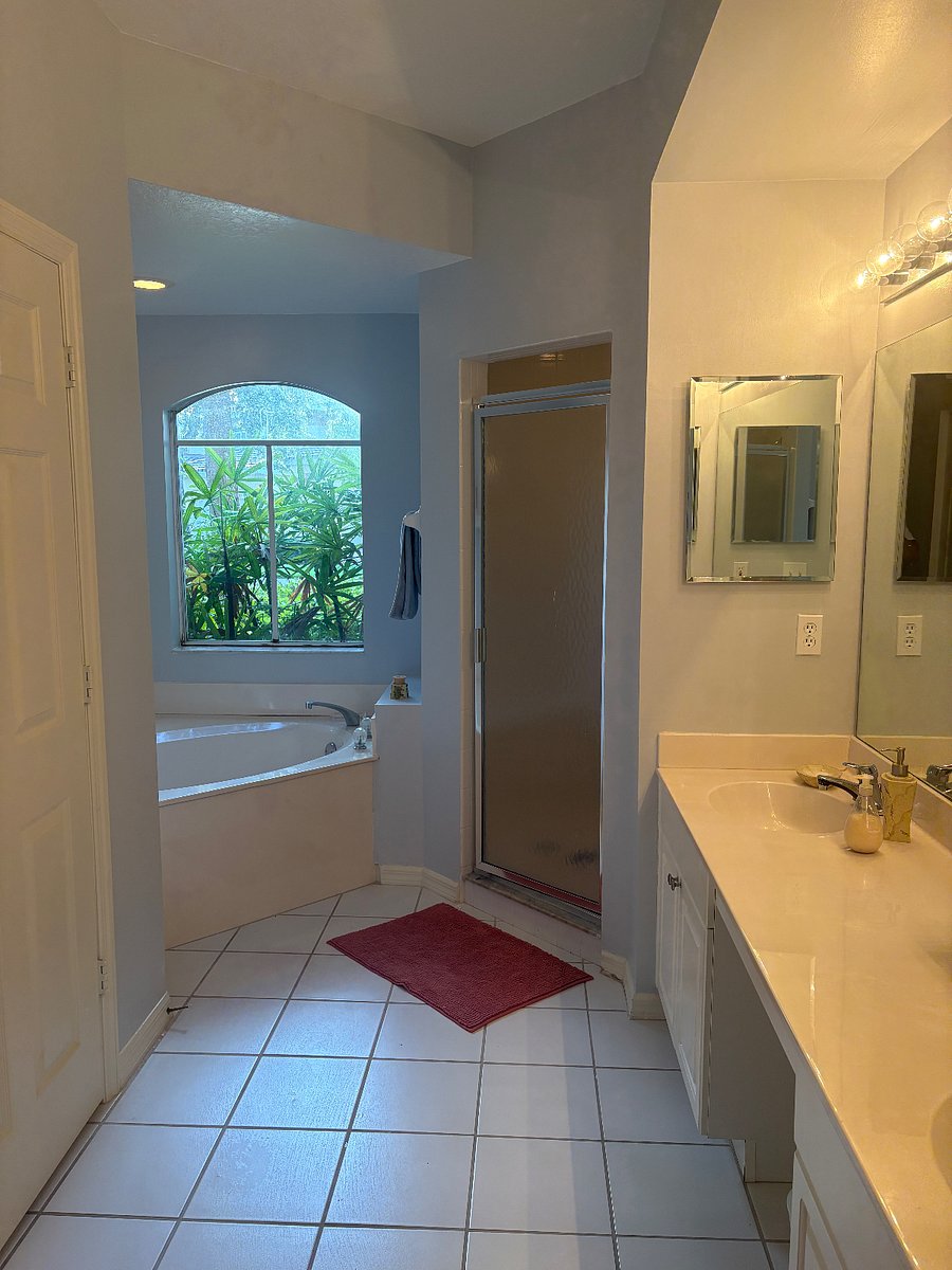 Furnished Finder property 513482_1 photo 9