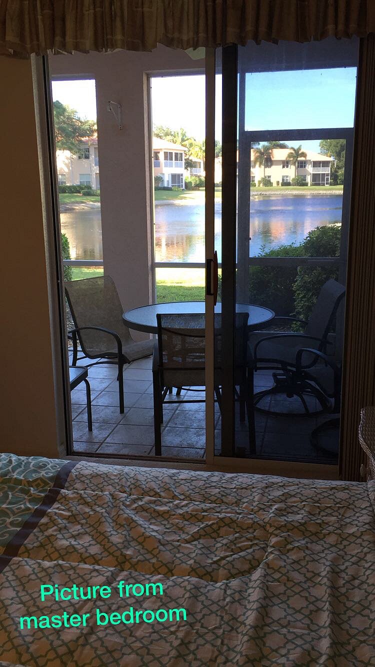 Furnished Finder property 513482_1 photo 10