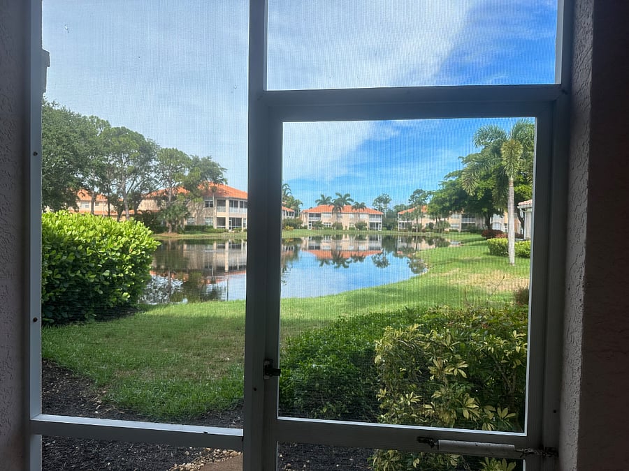 Furnished Finder property 513482_1 photo 11
