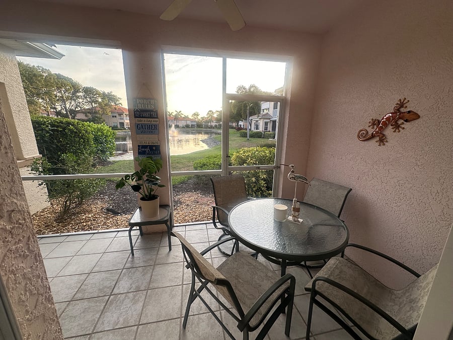 Furnished Finder property 513482_1 photo 12