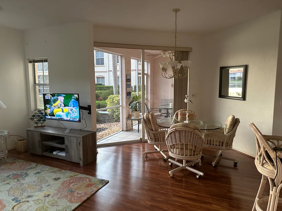 Furnished Finder property 513482_1 photo 13