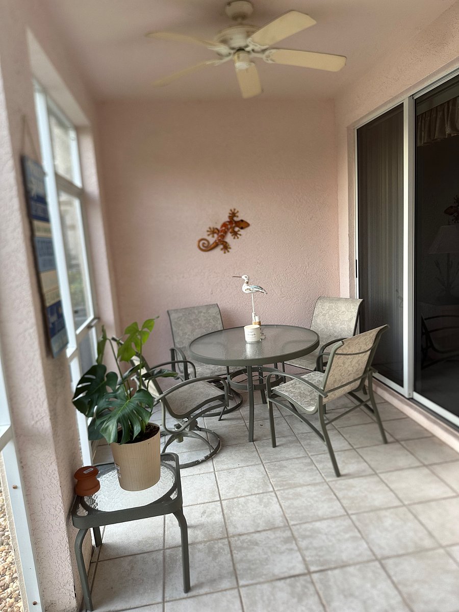 Furnished Finder property 513482_1 photo 14