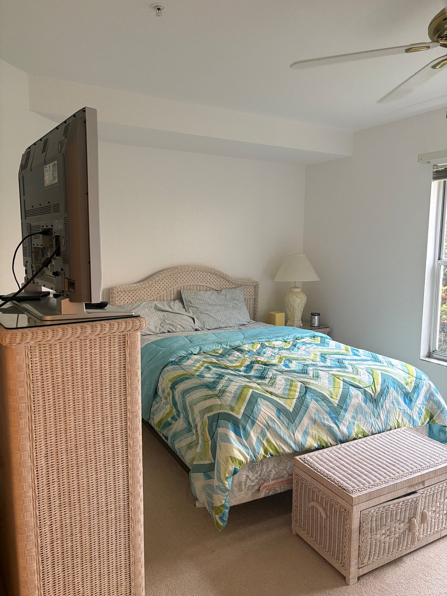 Furnished Finder property 513482_1 photo 15