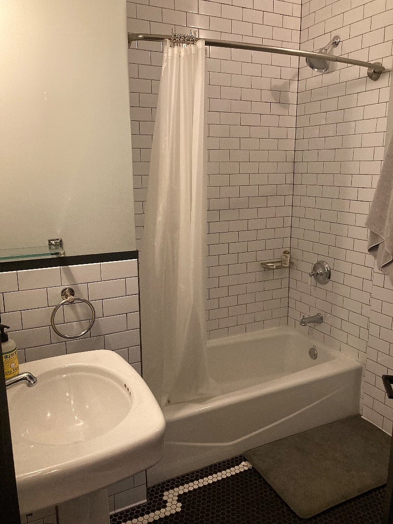 Furnished Finder property 513495_1 photo 3