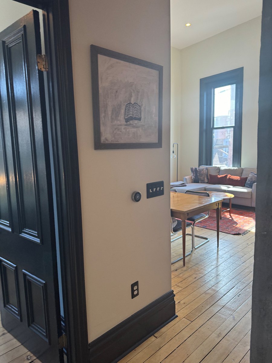 Furnished Finder property 513495_1 photo 11