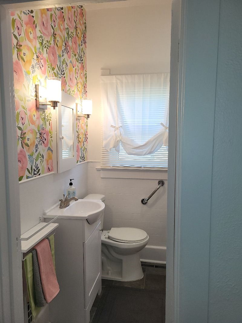 Furnished Finder property 513500_1 photo 13