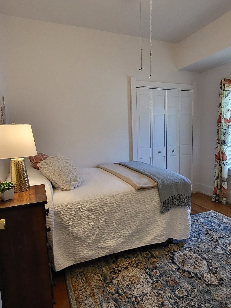 Furnished Finder property 513500_1 photo 6