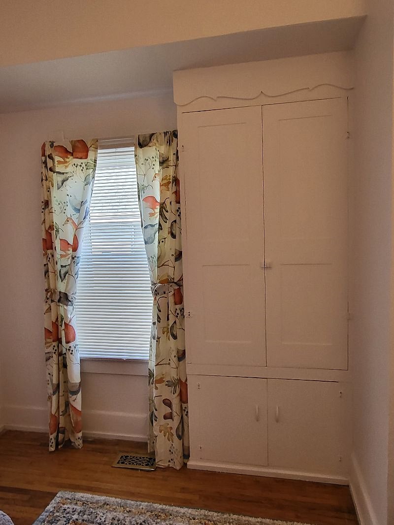 Furnished Finder property 513500_1 photo 7
