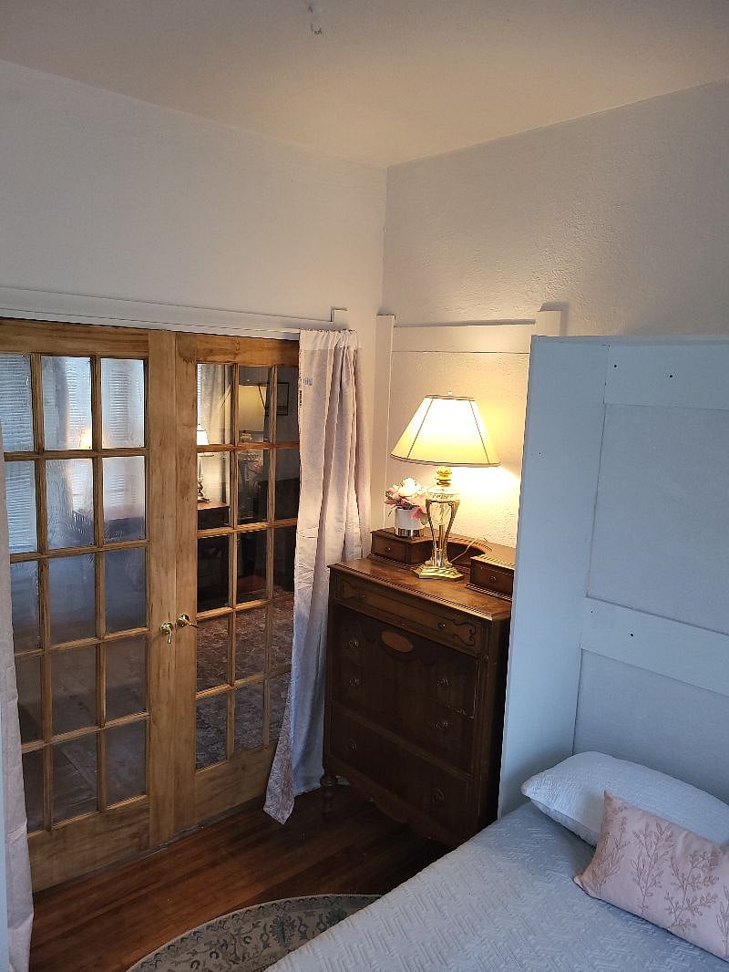 Furnished Finder property 513500_1 photo 9