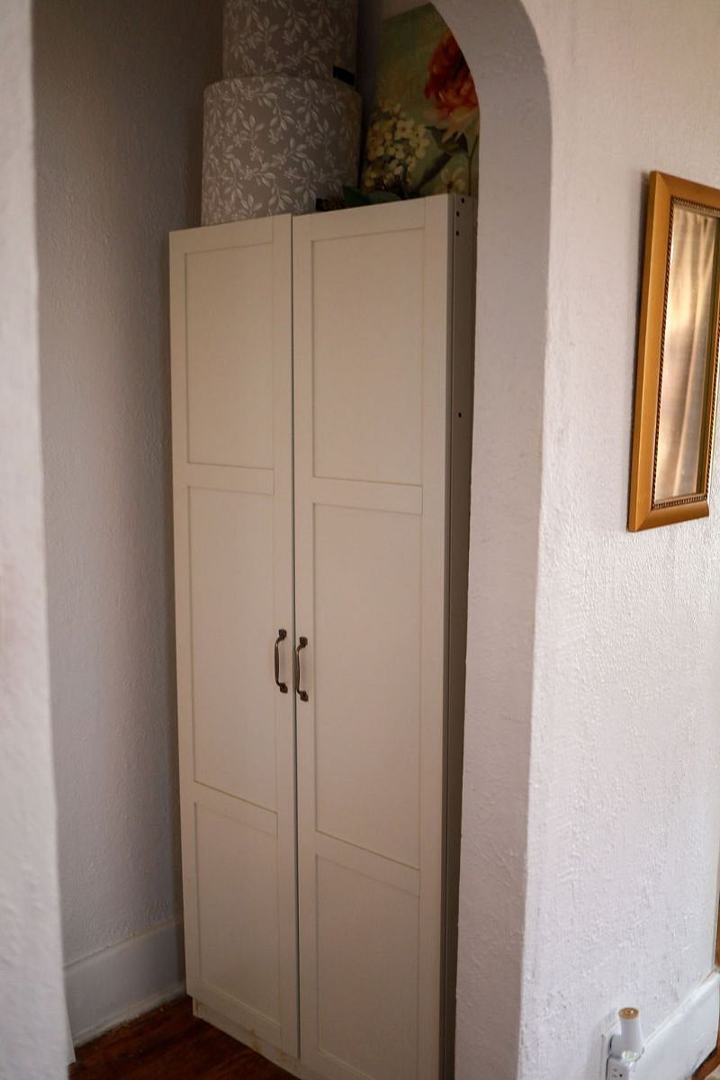 Furnished Finder property 513500_1 photo 15