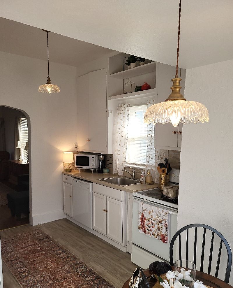 Furnished Finder property 513500_1 photo 10