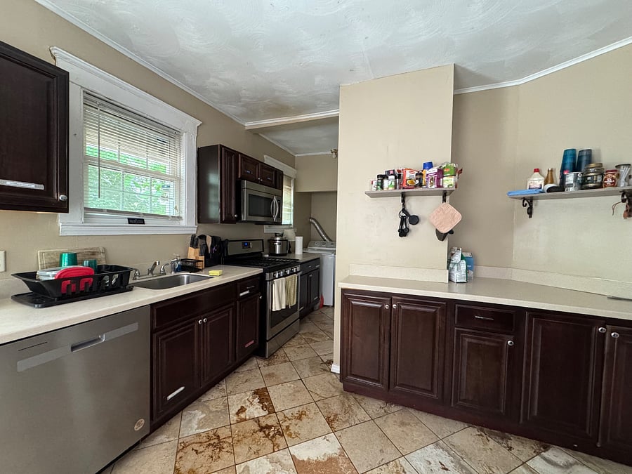 Furnished Finder property 513508_1 photo 19