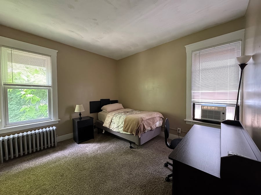 Furnished Finder property 513508_1 photo 20