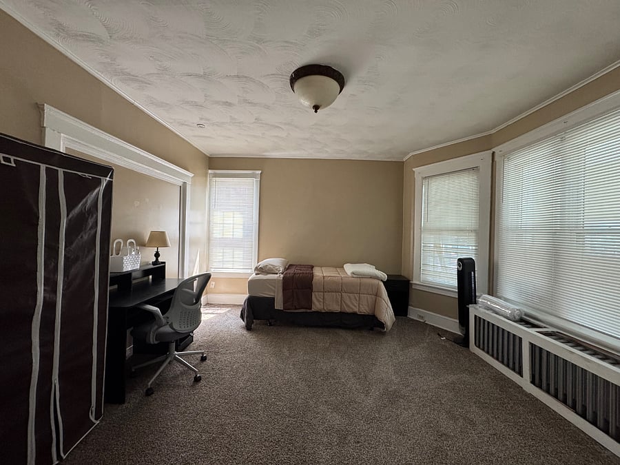 Furnished Finder property 513508_1 photo 21