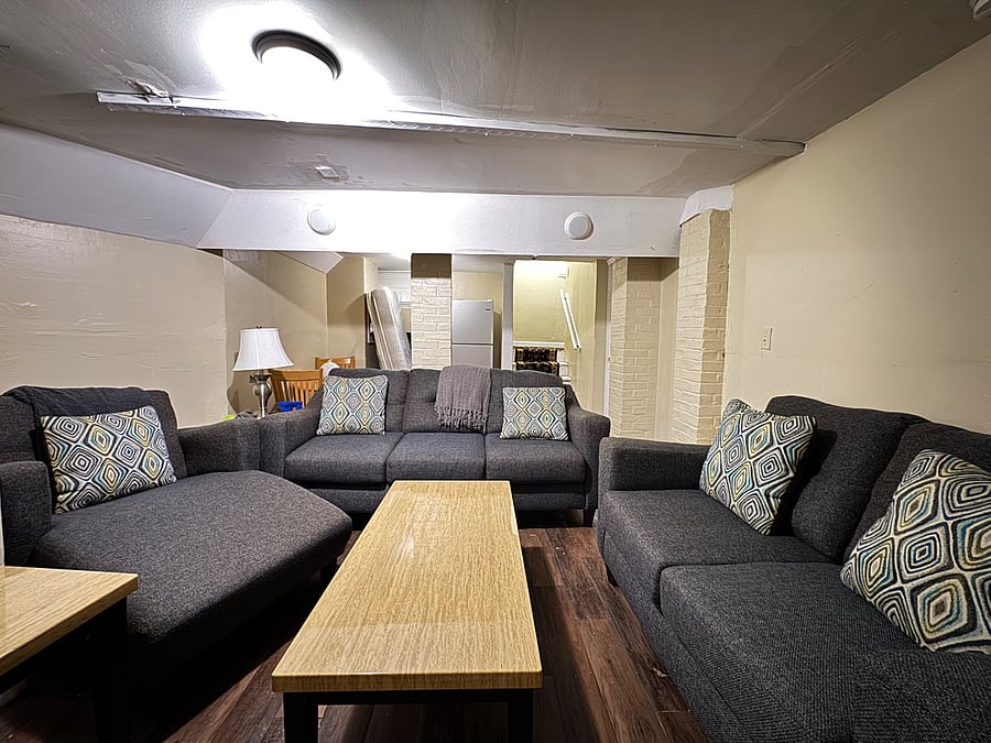 Furnished Finder property 513508_1 photo 22