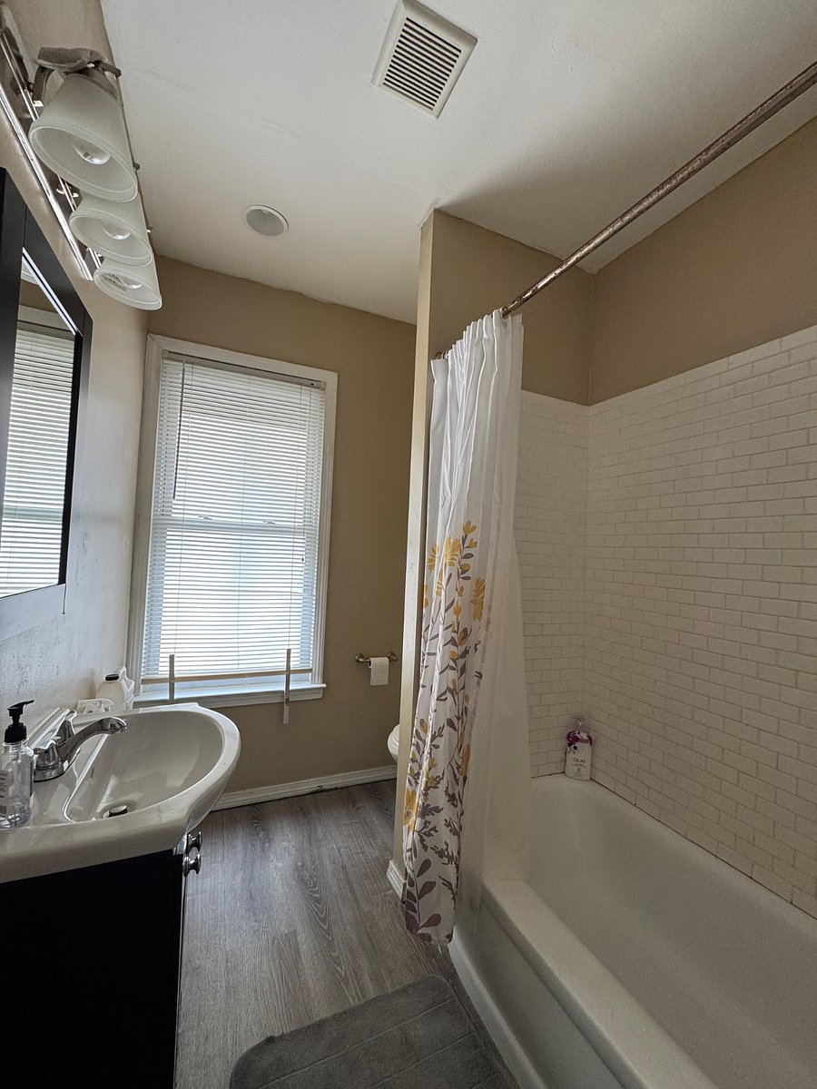 Furnished Finder property 513508_1 photo 23