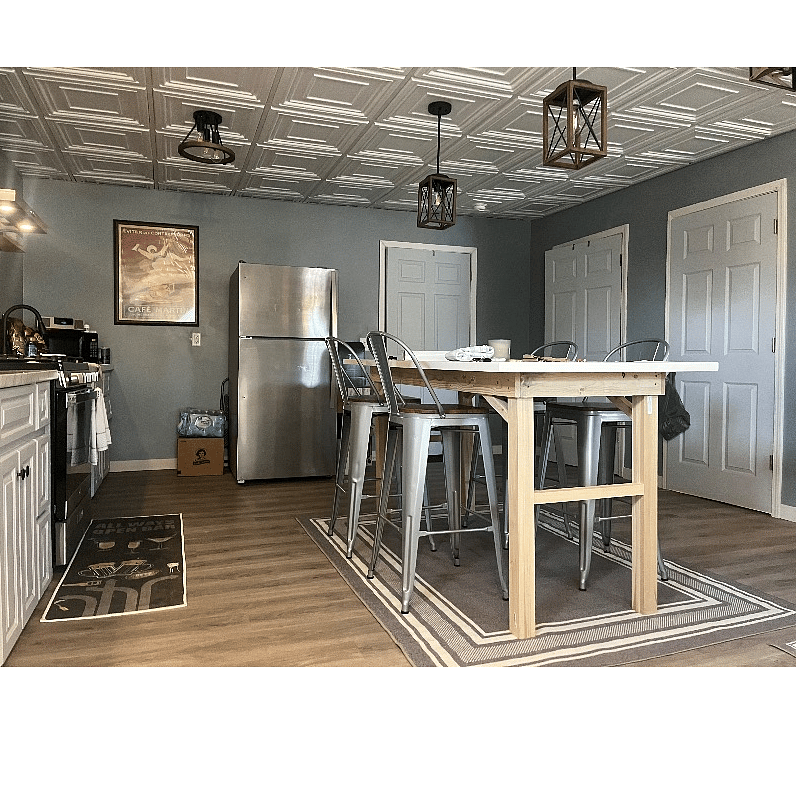 Furnished Finder property 513533_1 photo 1
