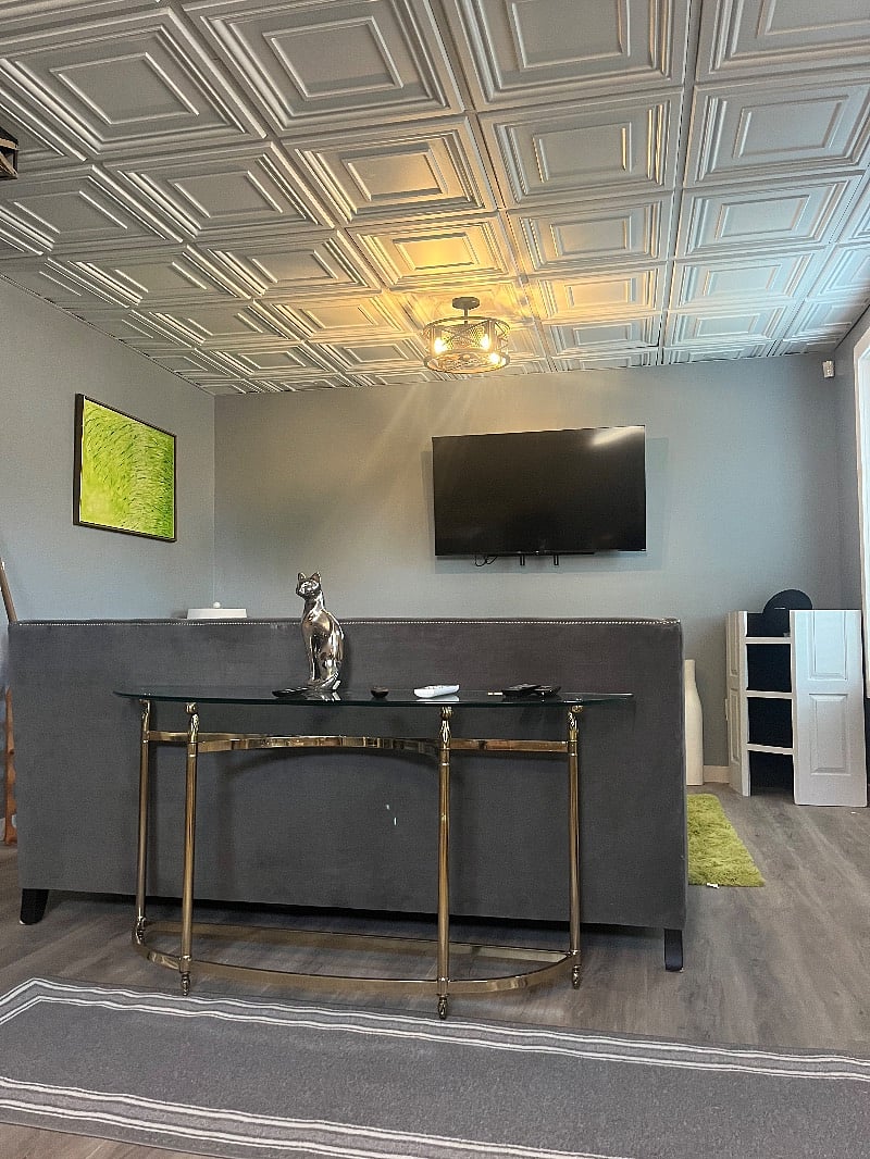 Furnished Finder property 513533_1 photo 5