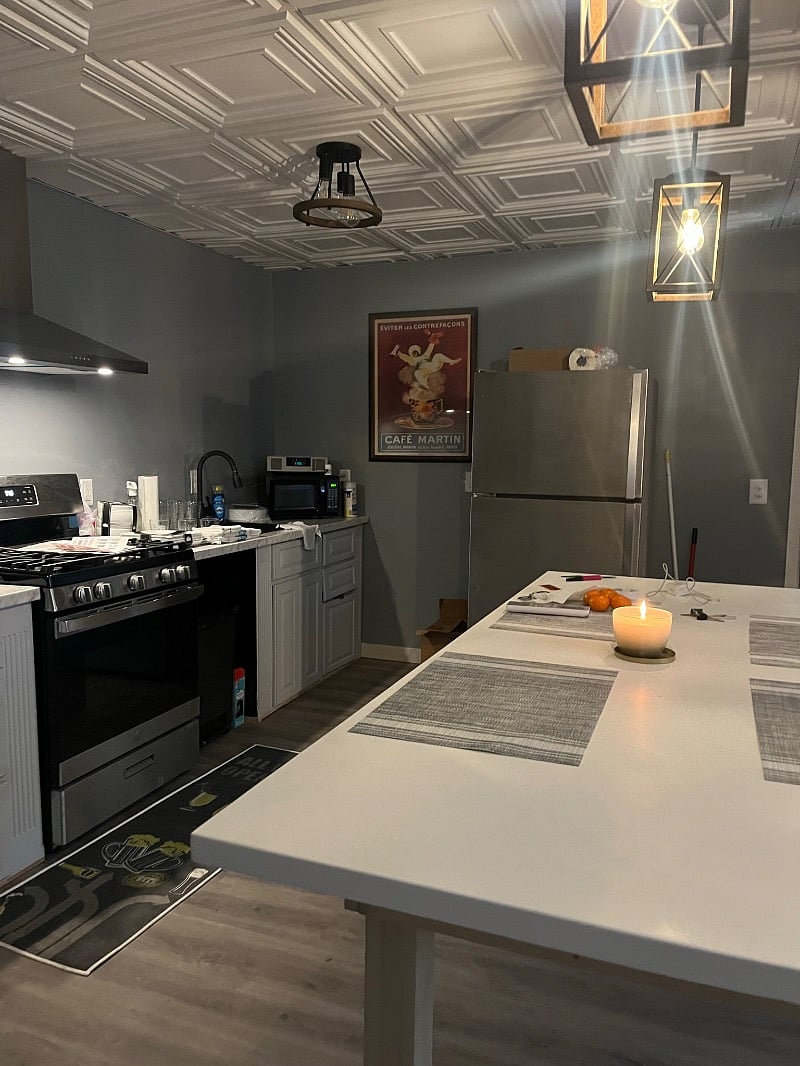 Furnished Finder property 513533_1 photo 3