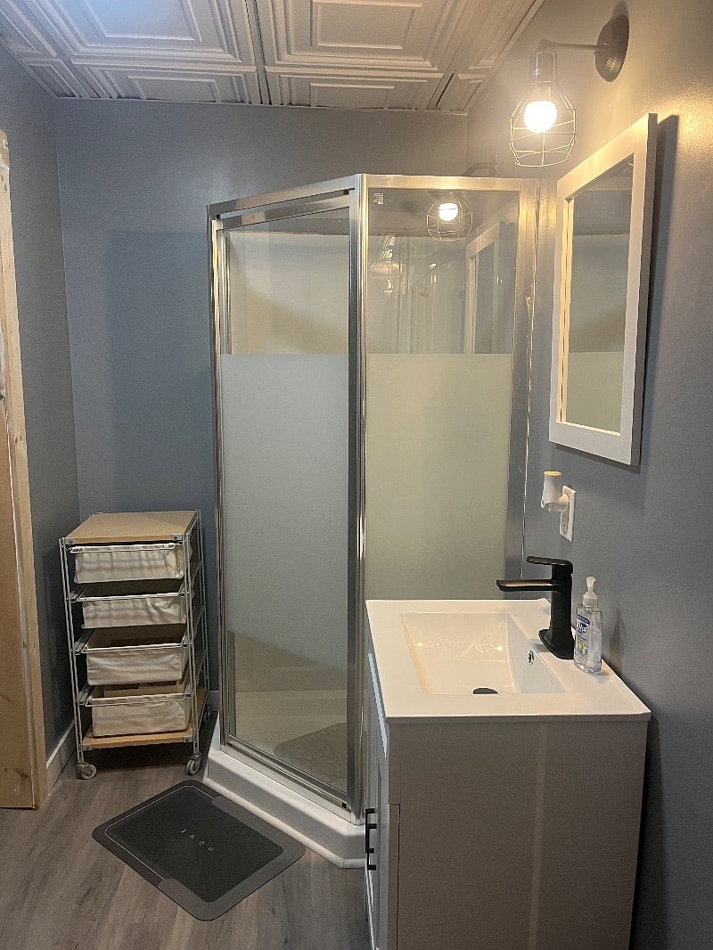 Furnished Finder property 513533_1 photo 6