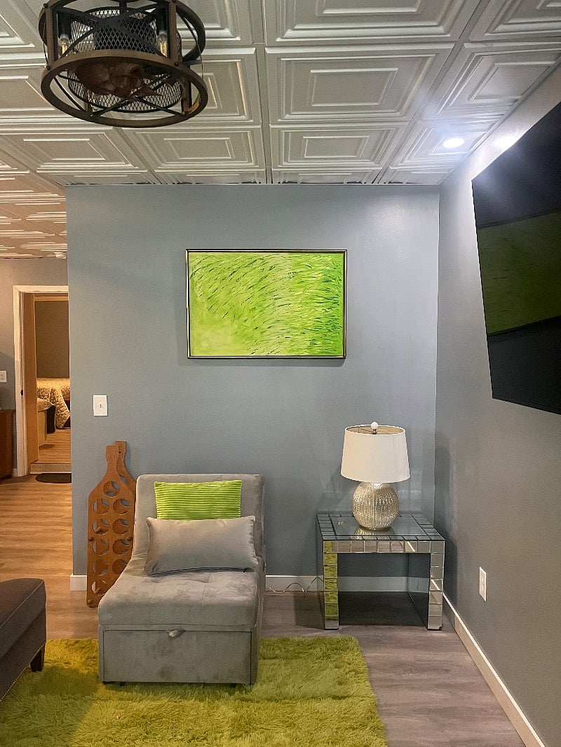 Furnished Finder property 513533_1 photo 8