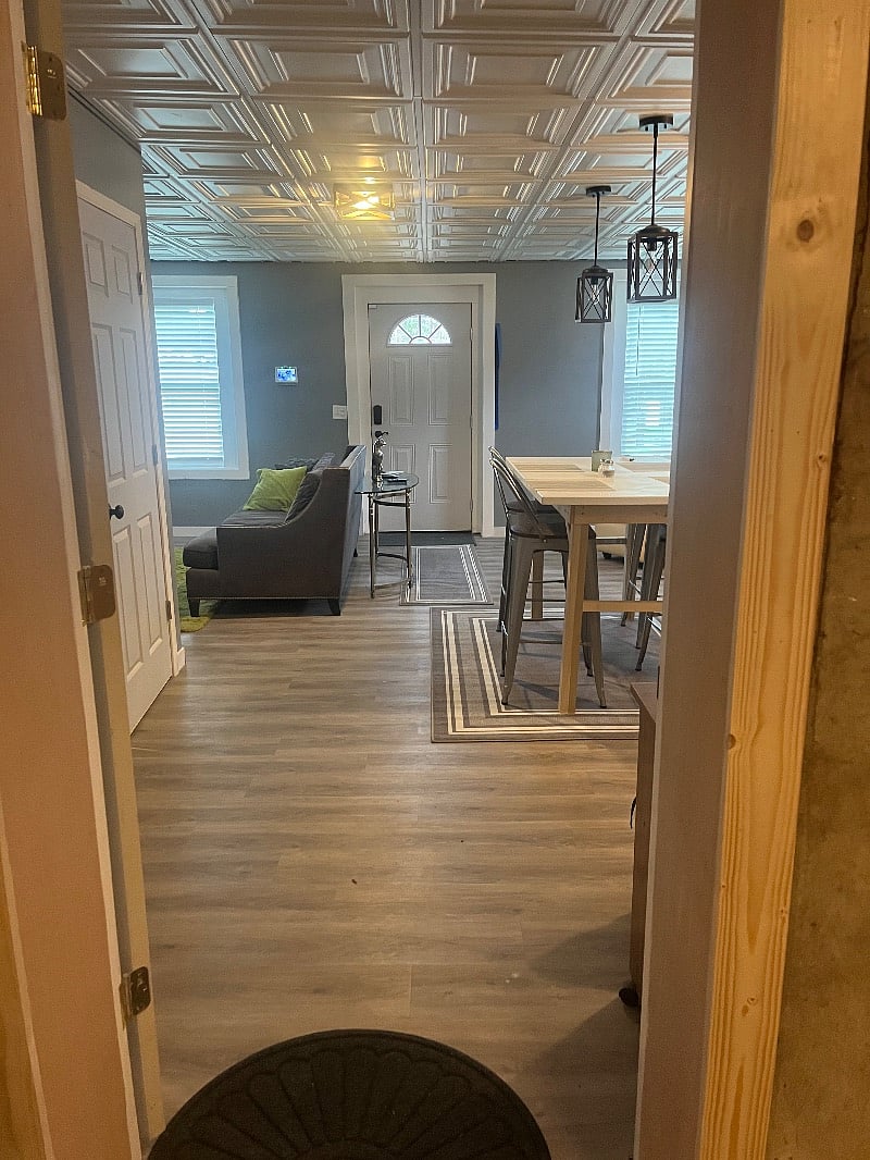 Furnished Finder property 513533_1 photo 11