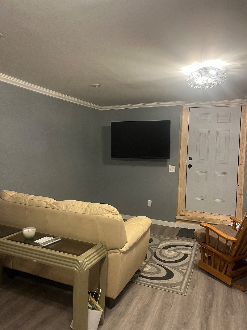 Furnished Finder property 513533_1 photo 10