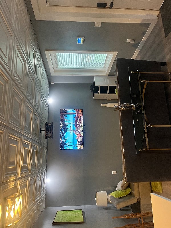 Furnished Finder property 513533_1 photo 13