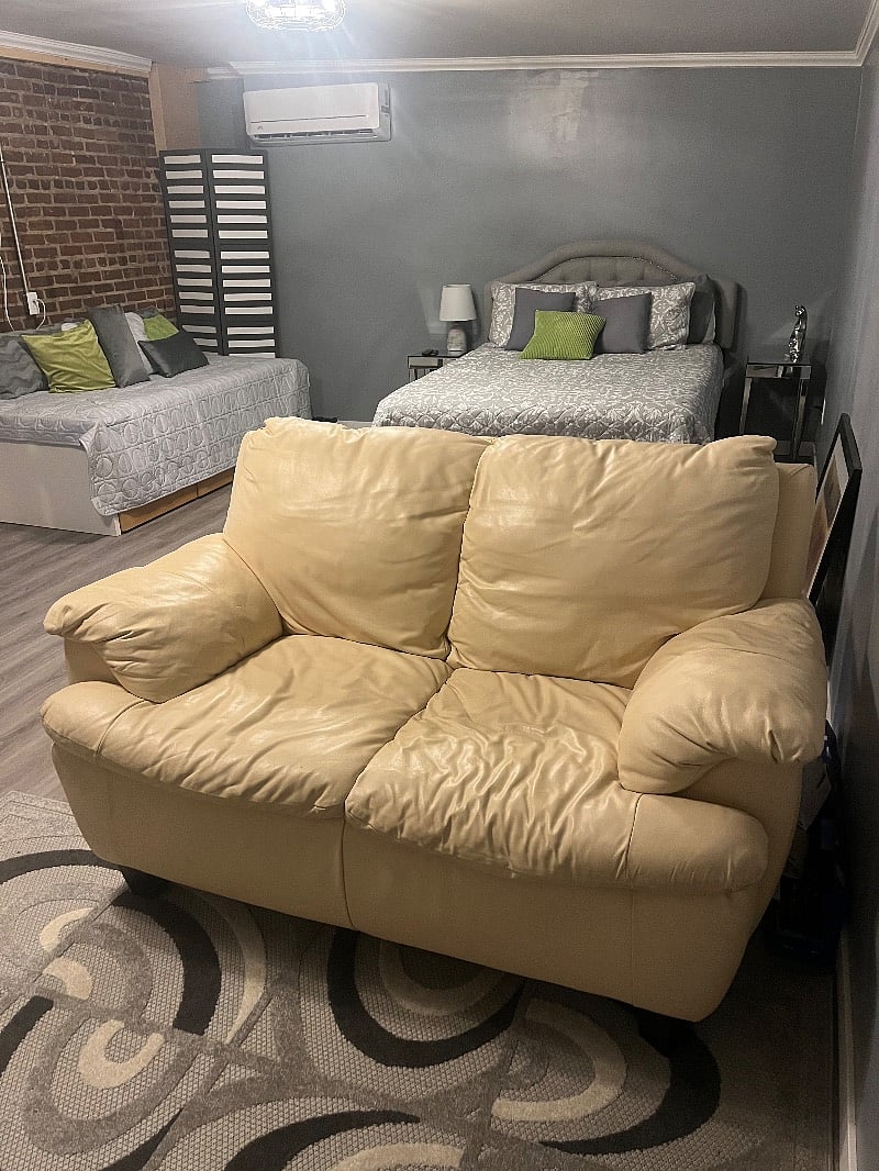 Furnished Finder property 513533_1 photo 9