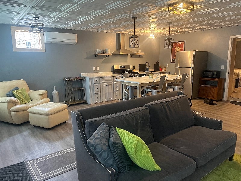 Furnished Finder property 513533_1 photo 14