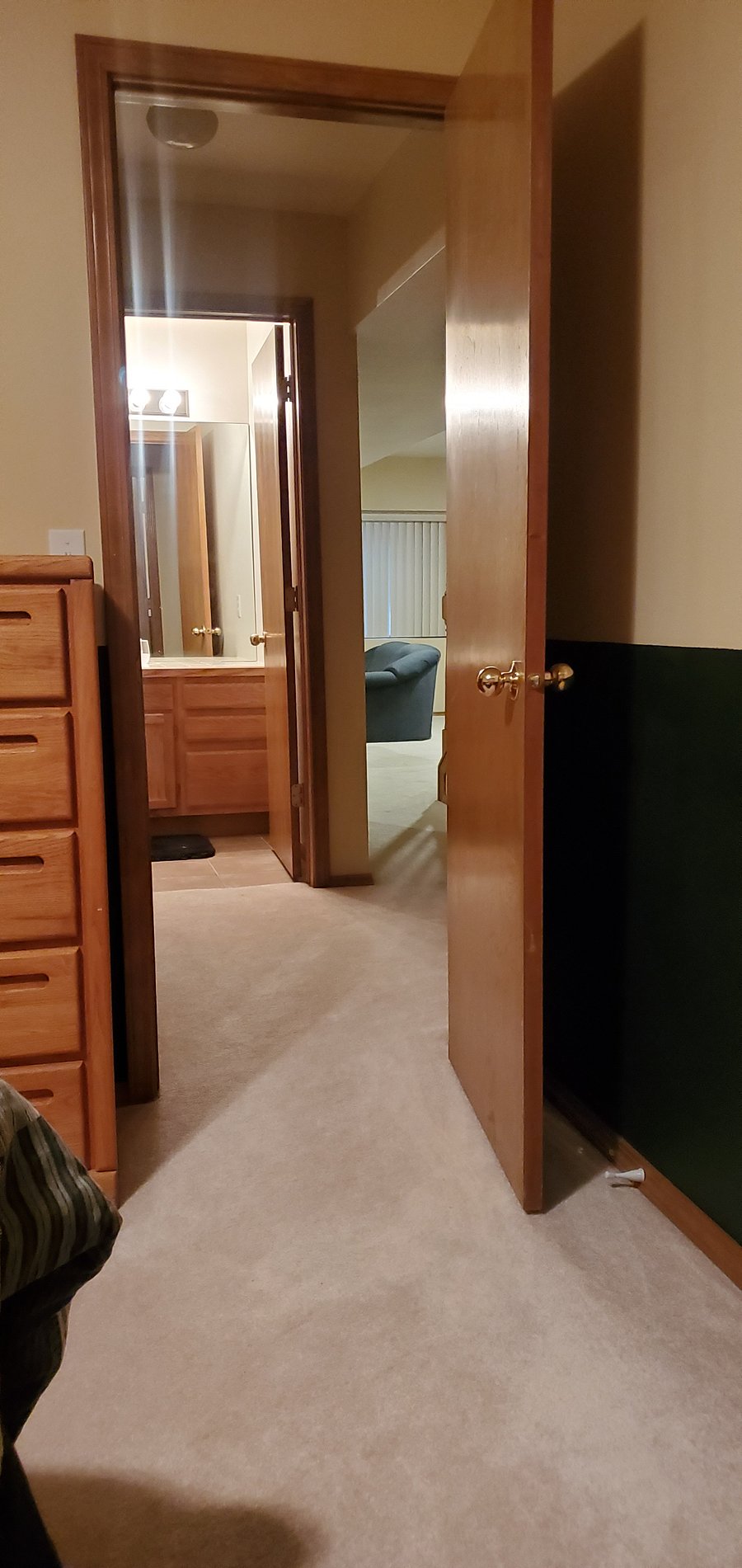 Furnished Finder property 513542_1 photo 5